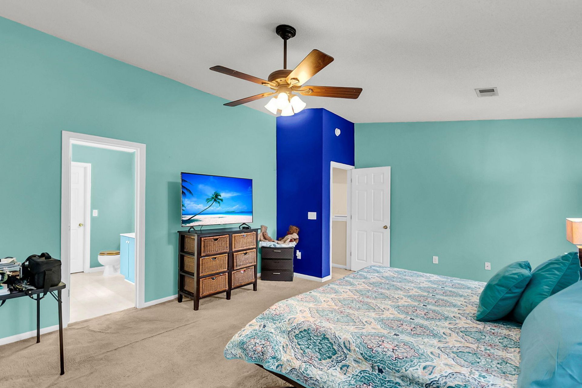 308 Catawba Drive Photo 43