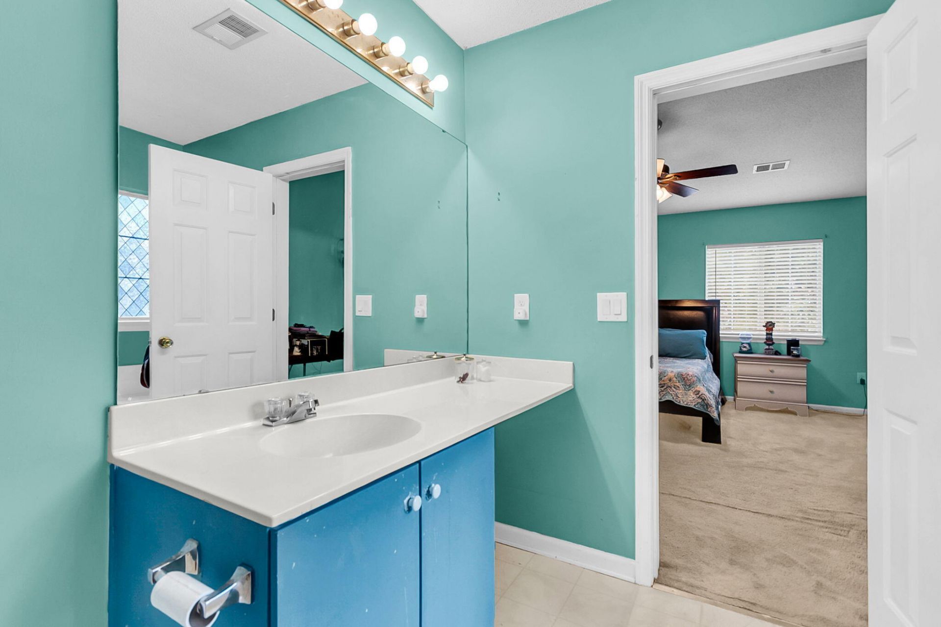 308 Catawba Drive Photo 44
