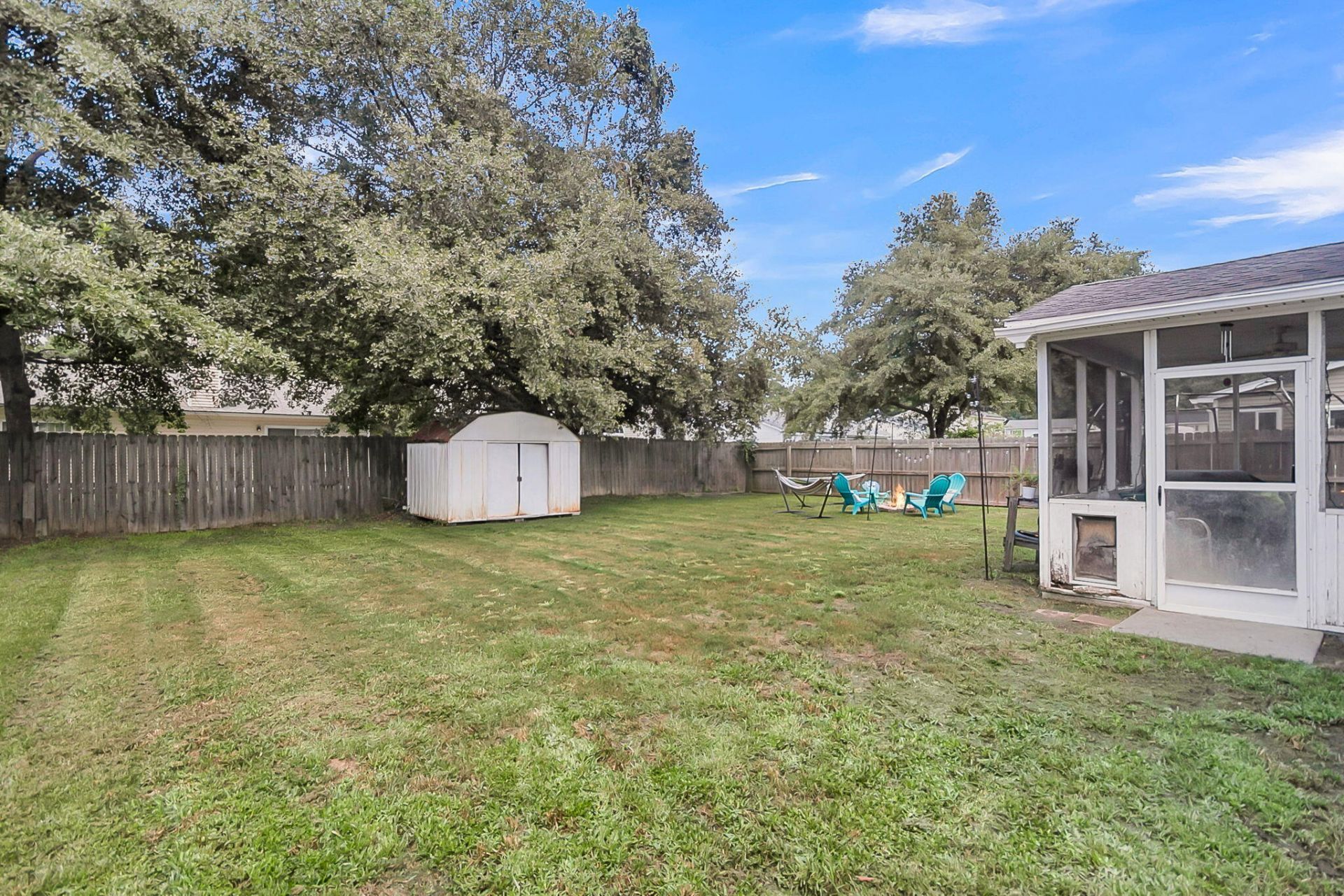 308 Catawba Drive Photo 7