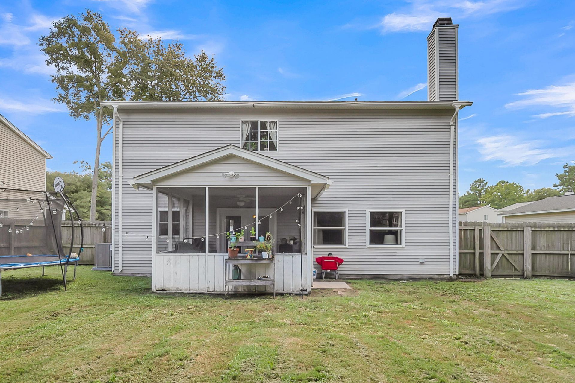 308 Catawba Drive Photo 9