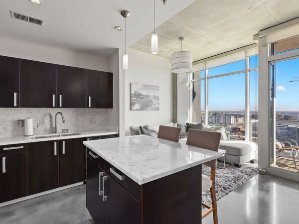 600 12th Ave S, Unit 1816, Nashville, TN 37203