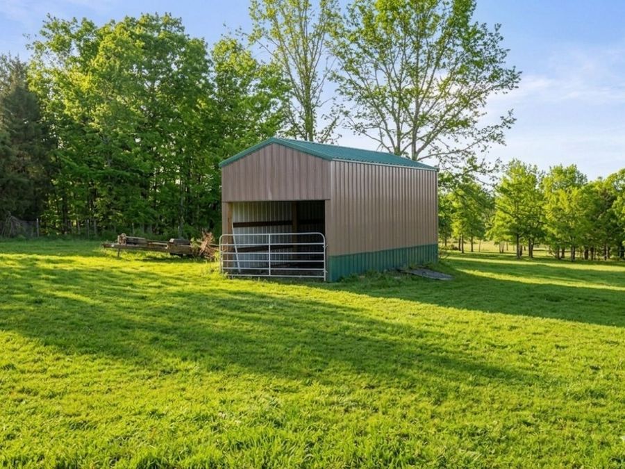 Property Image 35