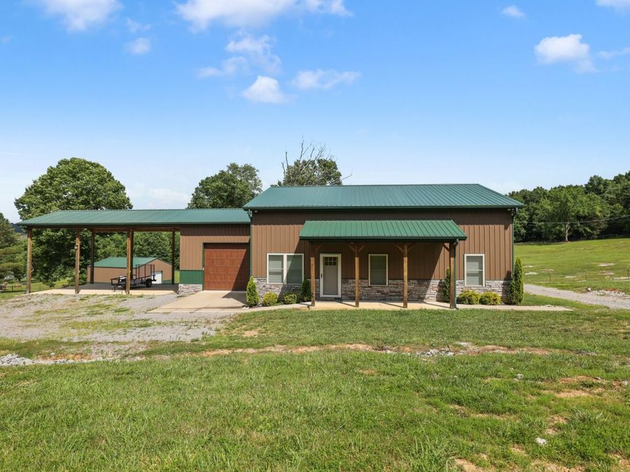 Property Image 5