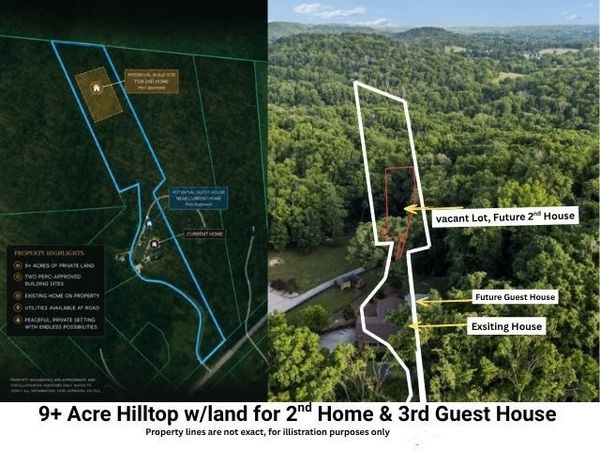 2531 Goose Creek Byp, Franklin, TN 37064