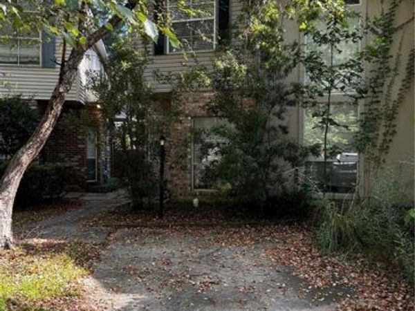 234 TRACE Loop , Mandeville, LA 70448