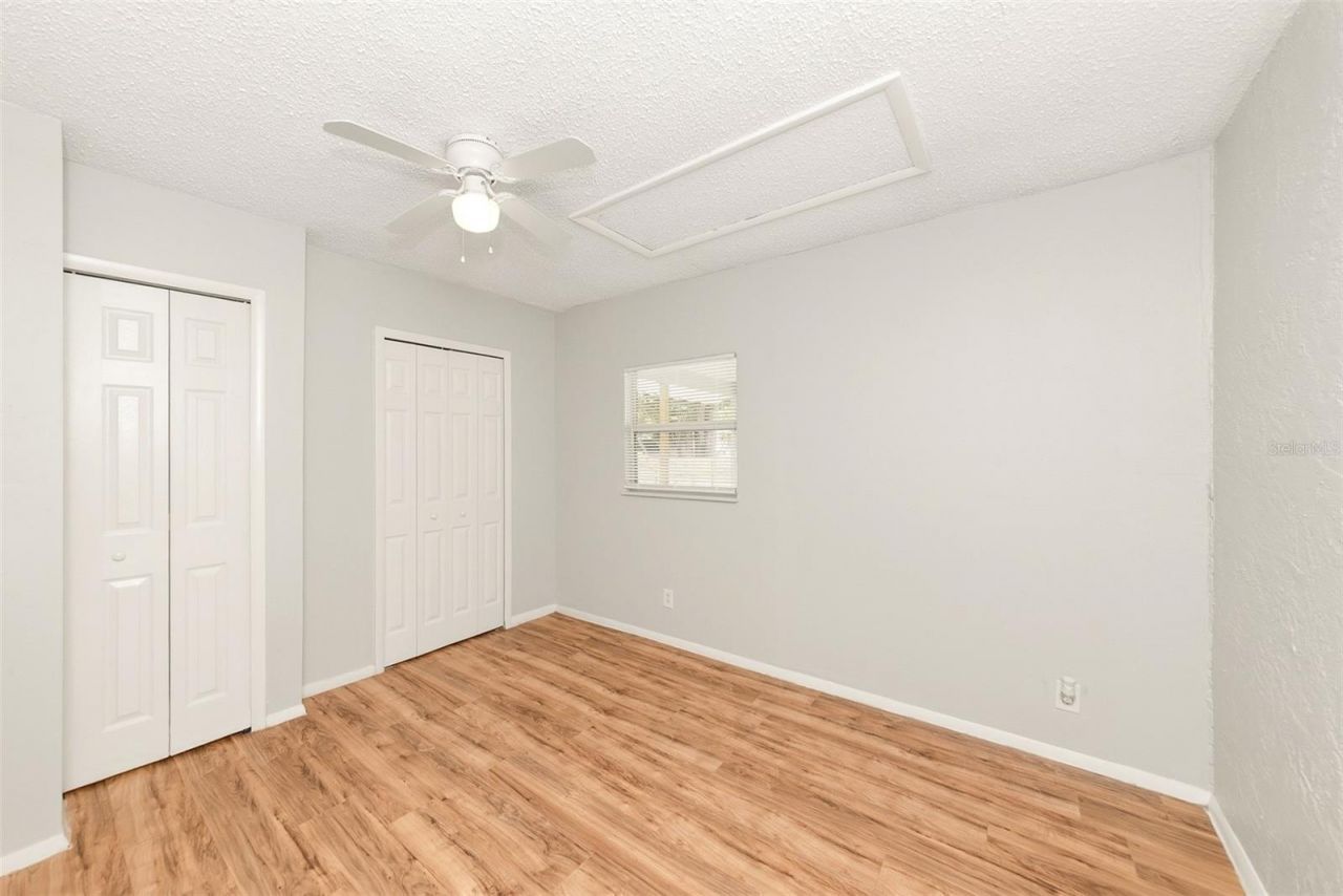 1215 39th Street W, Bradenton, FL 34205 Photo