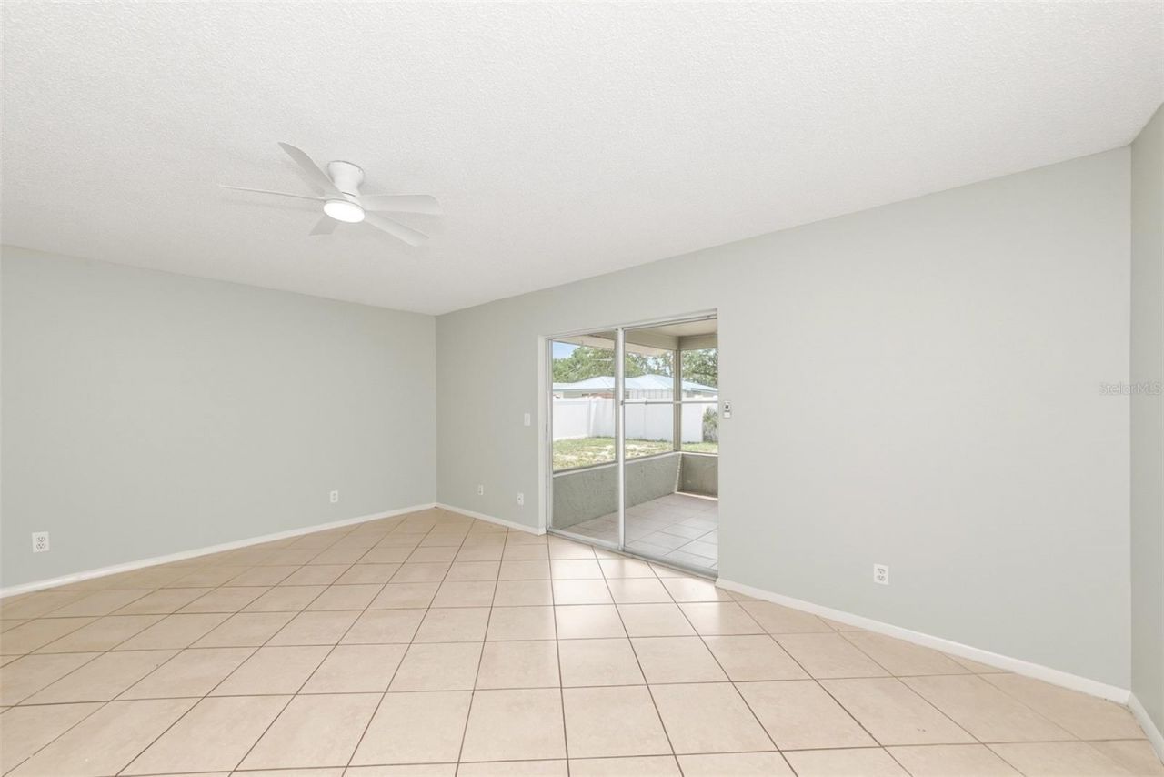1215 39th Street W, Bradenton, FL 34205 Photo