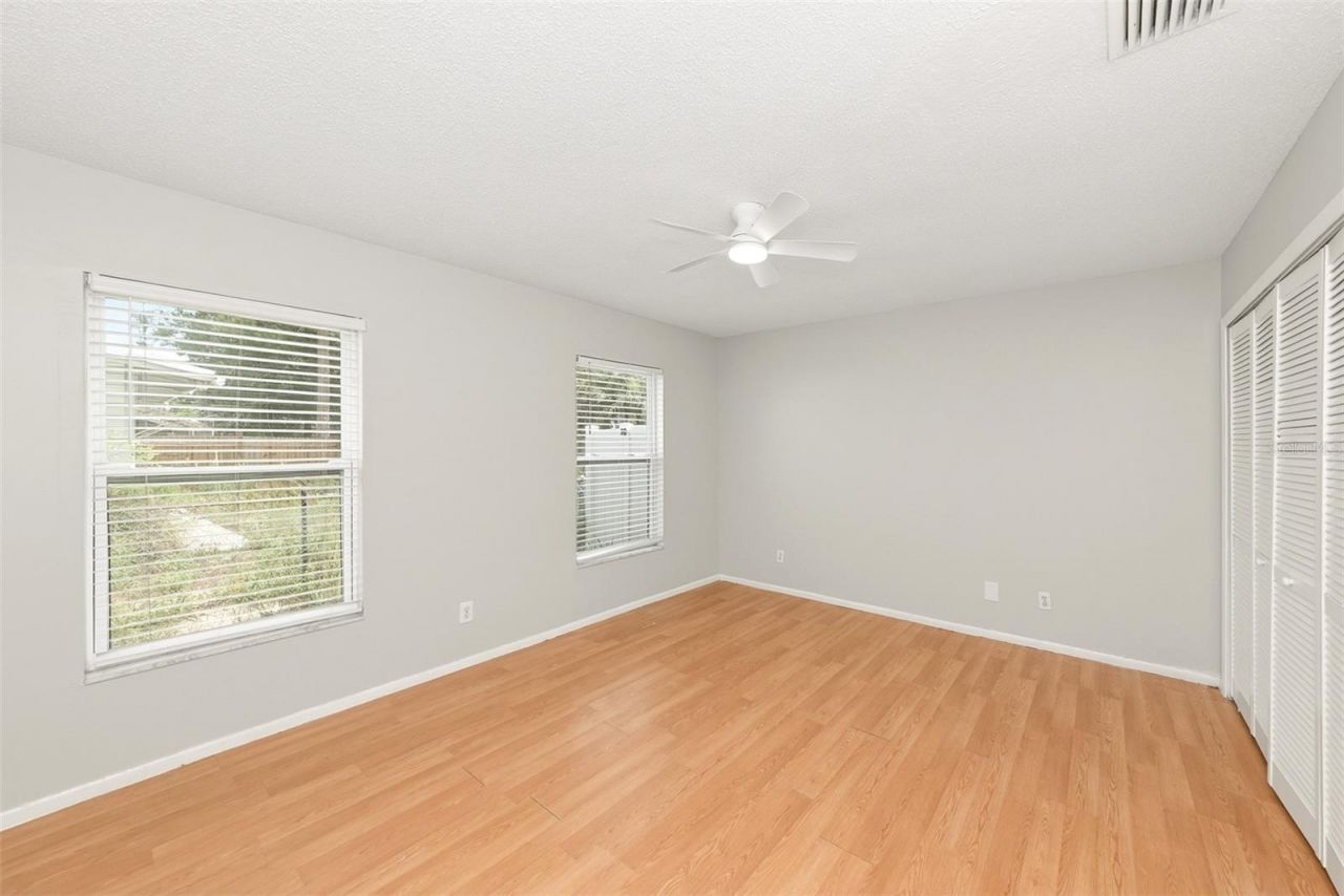 1215 39th Street W, Bradenton, FL 34205 Photo