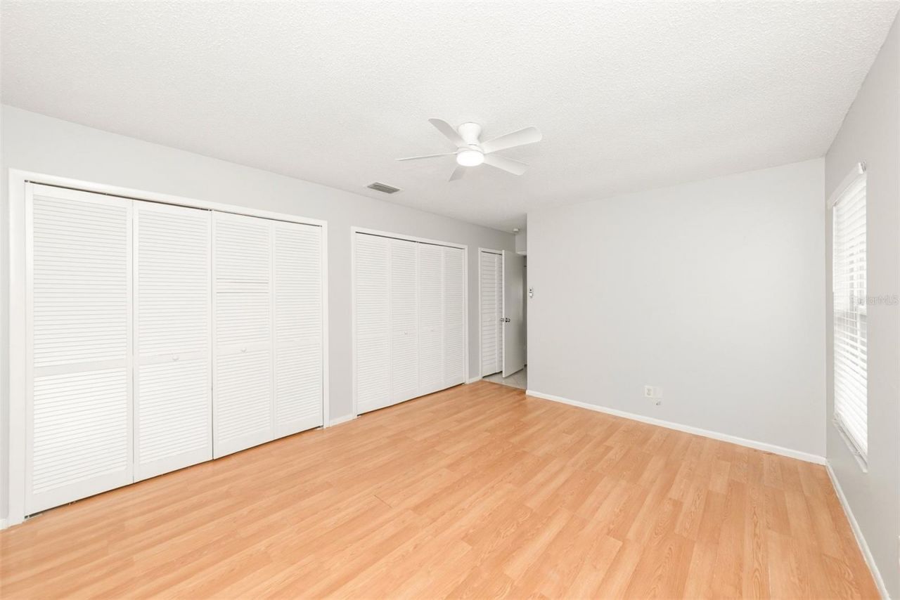 1215 39th Street W, Bradenton, FL 34205 Photo