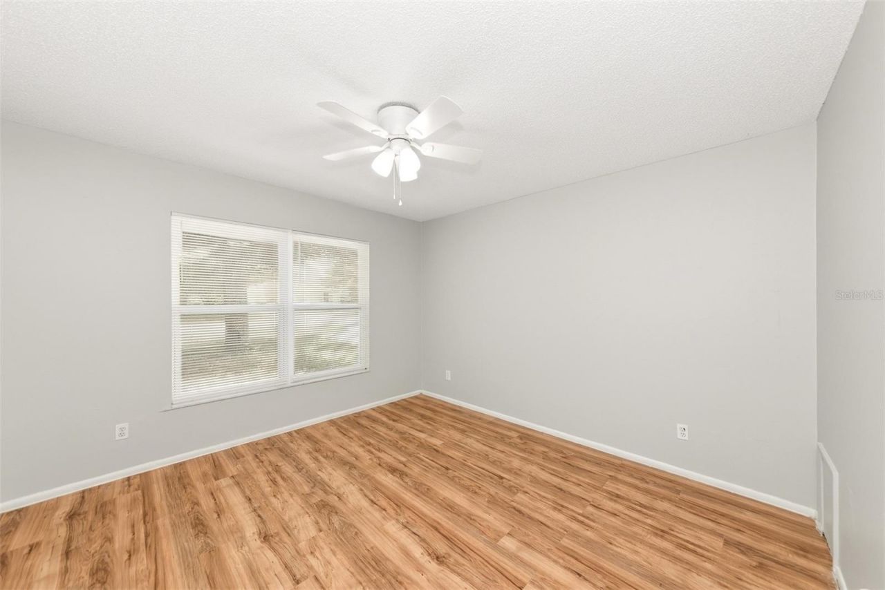 1215 39th Street W, Bradenton, FL 34205 Photo
