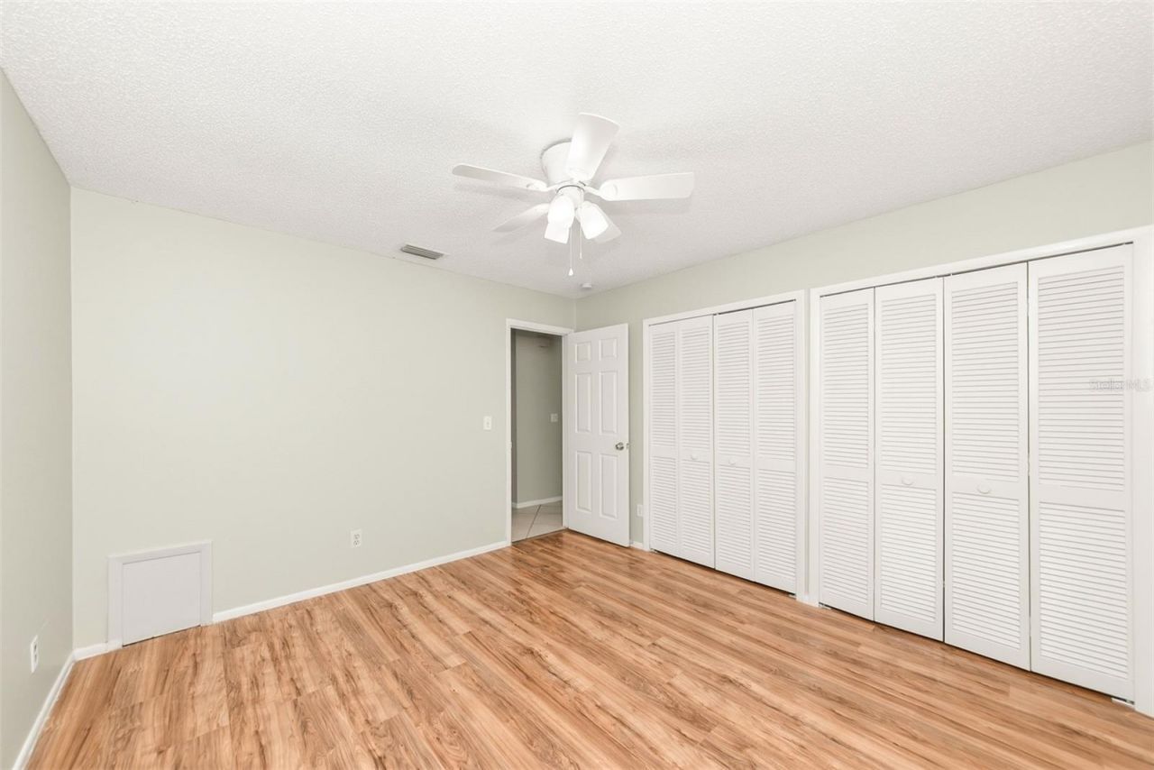 1215 39th Street W, Bradenton, FL 34205 Photo