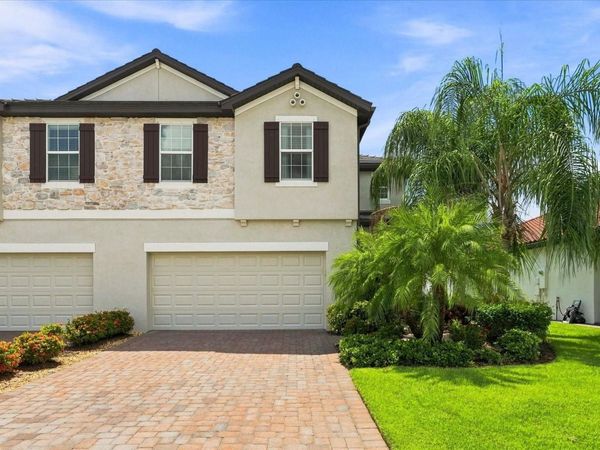 2528 STARWOOD COURT, LAKEWOOD RANCH, FL 34211