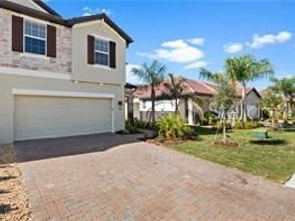 2528 STARWOOD COURT , LAKEWOOD RANCH, FL 34211