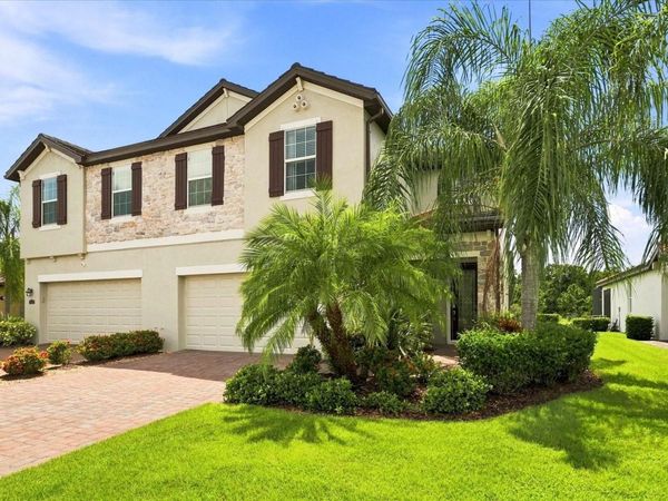 2528 STARWOOD COURT, LAKEWOOD RANCH, FL 34211