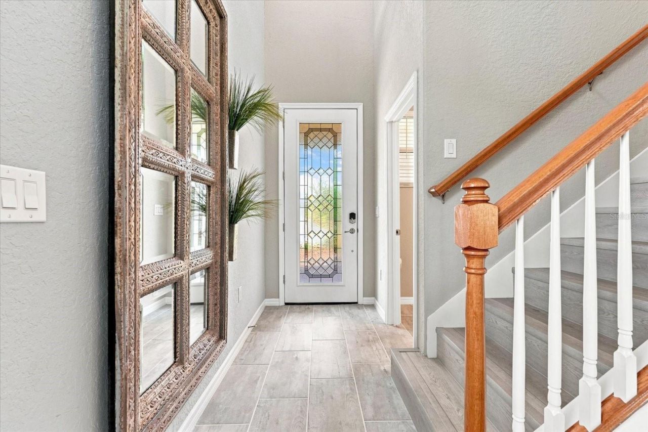 2528 Starwood Court, Lakewood Ranch, FL 34211 Photo