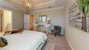 2528 Starwood Court, Lakewood Ranch, FL 34211 Photo
