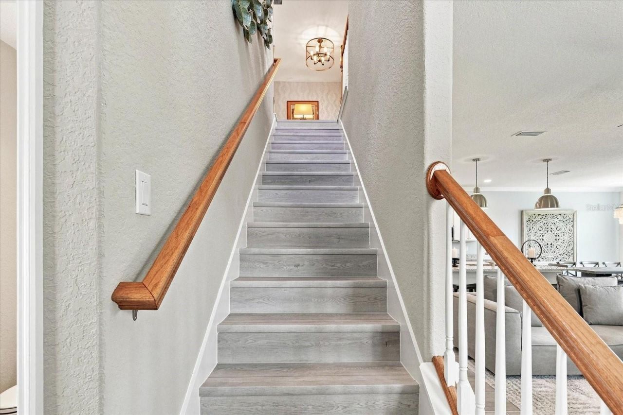 2528 Starwood Court, Lakewood Ranch, FL 34211 Photo