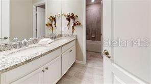 2528 Starwood Court, Lakewood Ranch, FL 34211 Photo