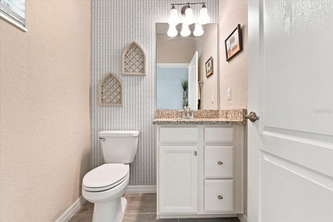 2528 Starwood Court, Lakewood Ranch, FL 34211 Photo