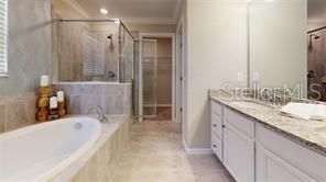 2528 Starwood Court, Lakewood Ranch, FL 34211 Photo