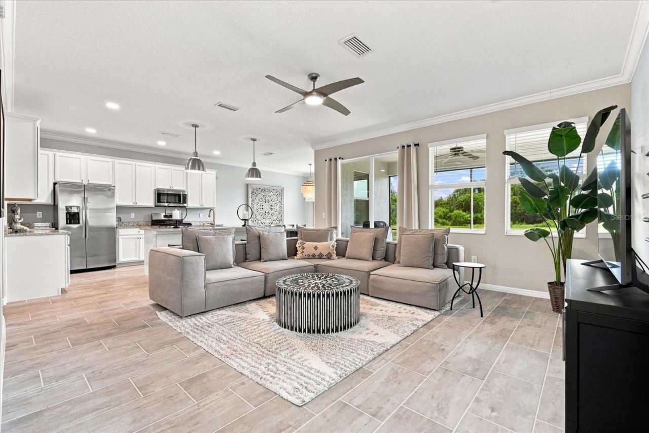 2528 Starwood Court, Lakewood Ranch, FL 34211 Photo