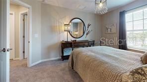 2528 Starwood Court, Lakewood Ranch, FL 34211 Photo