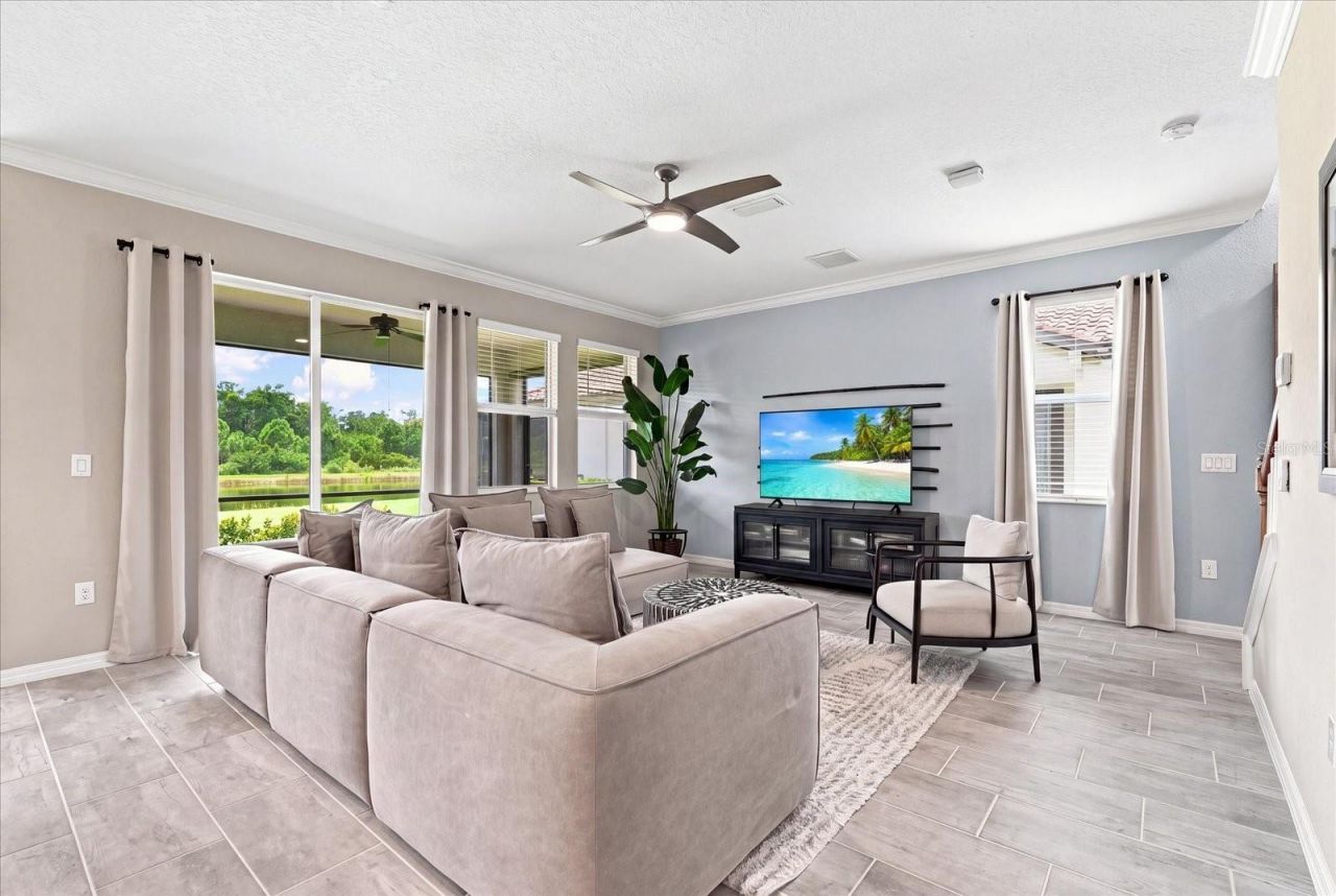 2528 Starwood Court, Lakewood Ranch, FL 34211 Photo