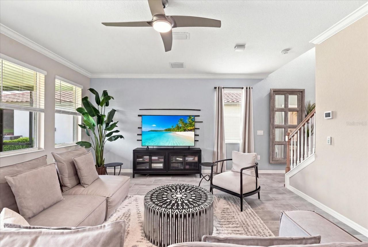 2528 Starwood Court, Lakewood Ranch, FL 34211 Photo