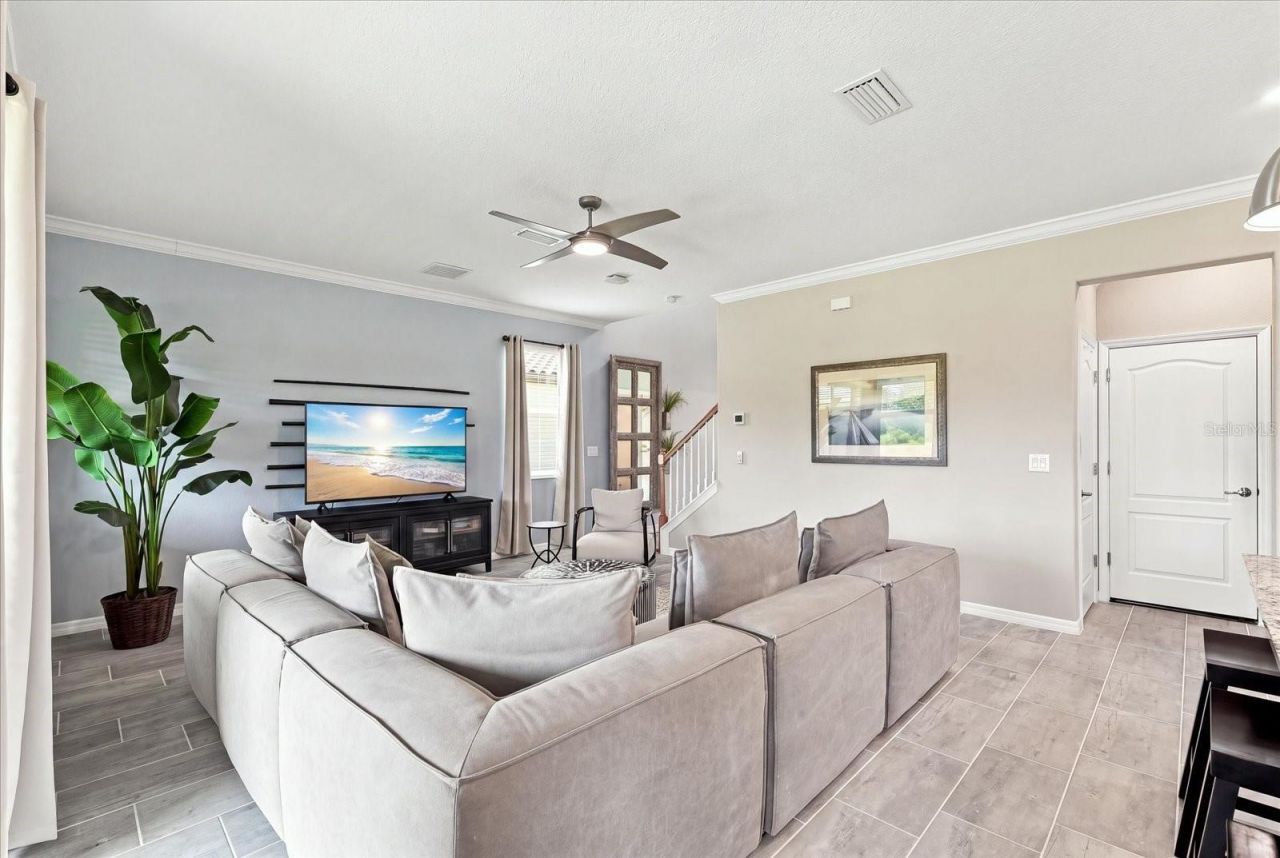 2528 Starwood Court, Lakewood Ranch, FL 34211 Photo