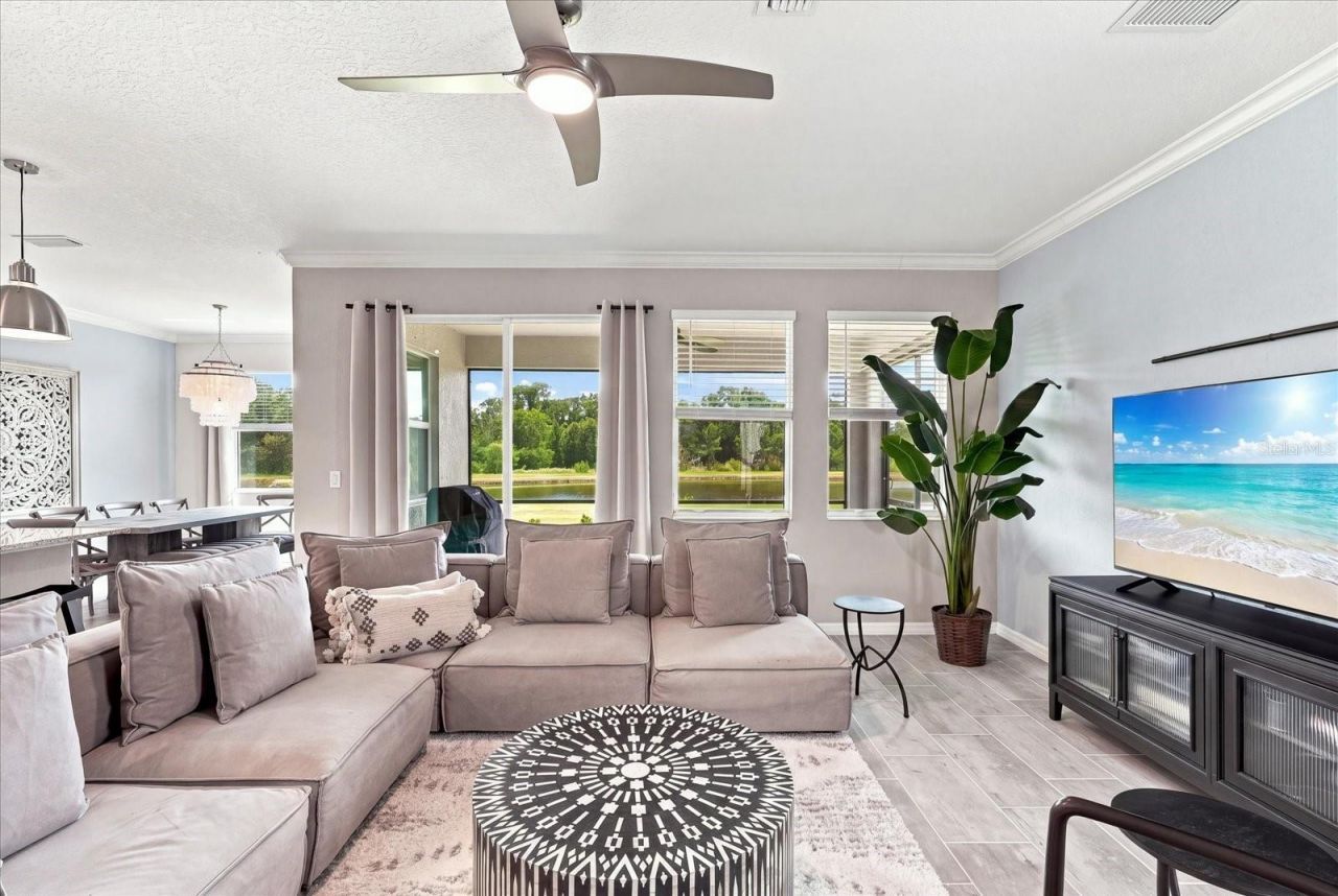 2528 Starwood Court, Lakewood Ranch, FL 34211 Photo
