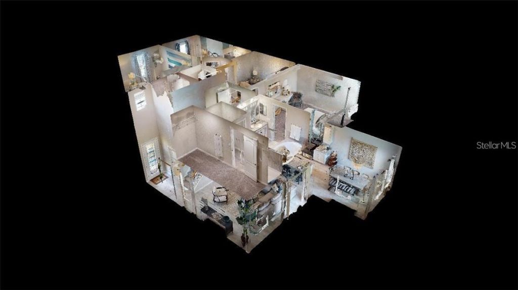 2528 Starwood Court, Lakewood Ranch, FL 34211 Photo