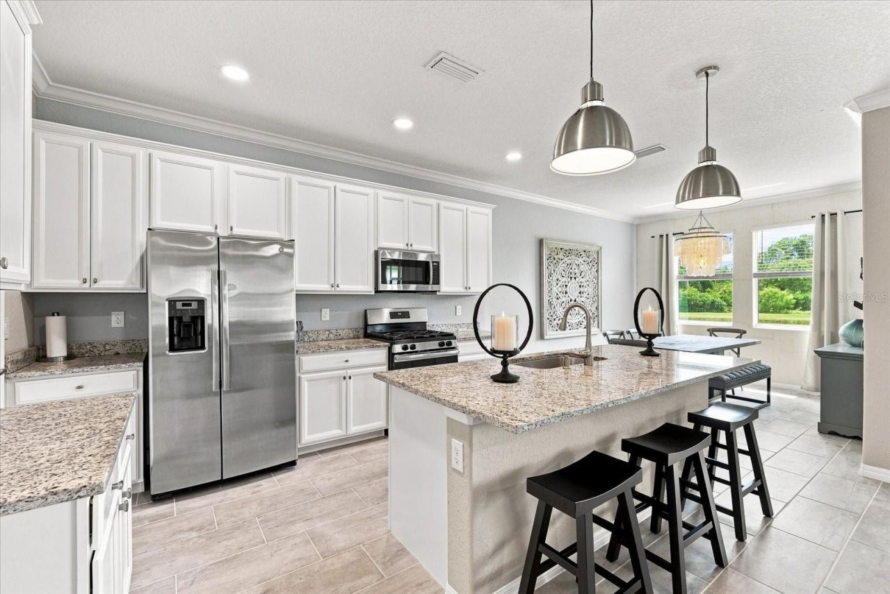 2528 Starwood Court, Lakewood Ranch, FL 34211 Photo