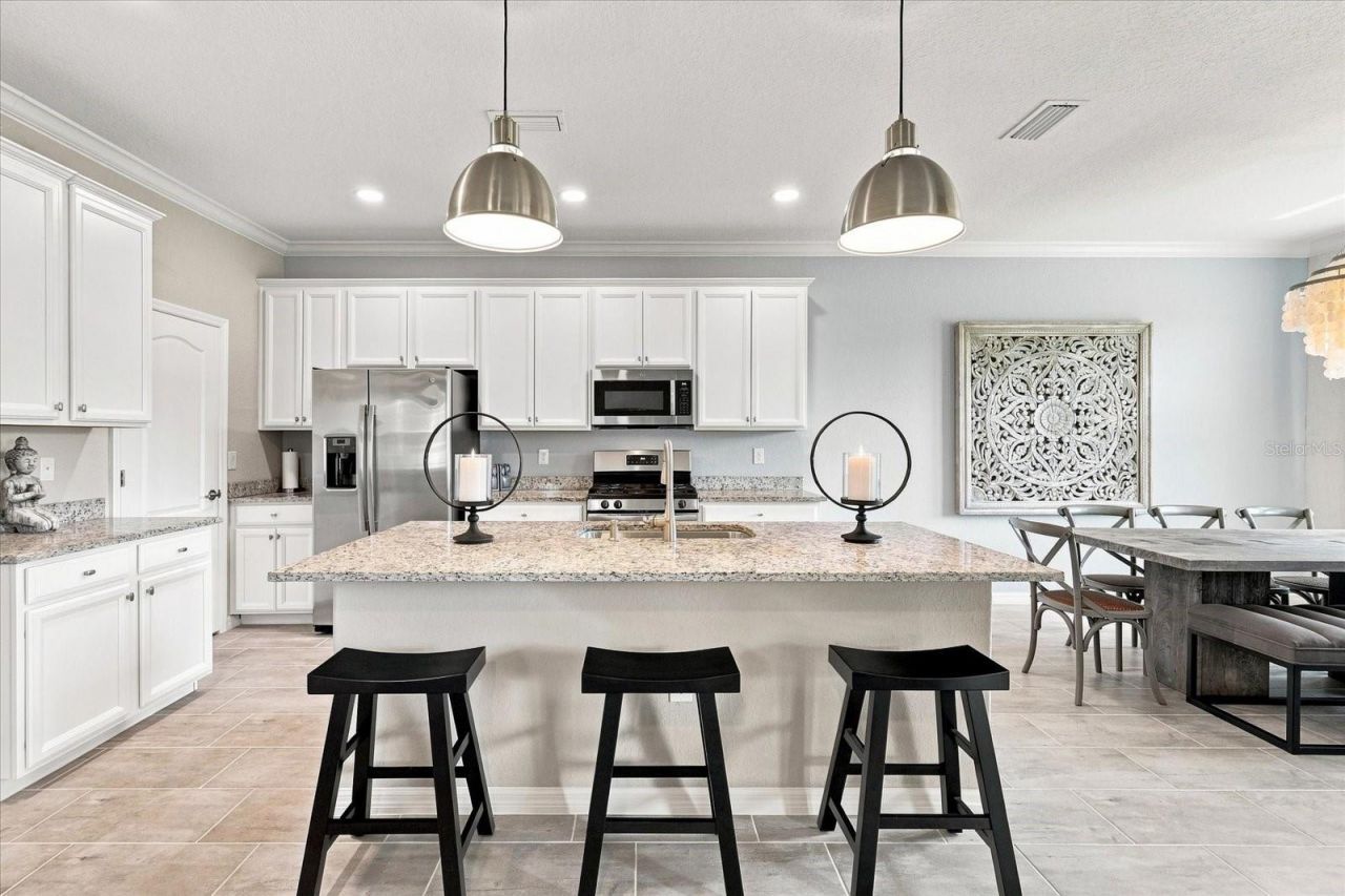 2528 Starwood Court, Lakewood Ranch, FL 34211 Photo