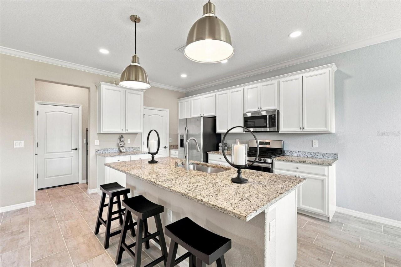 2528 Starwood Court, Lakewood Ranch, FL 34211 Photo