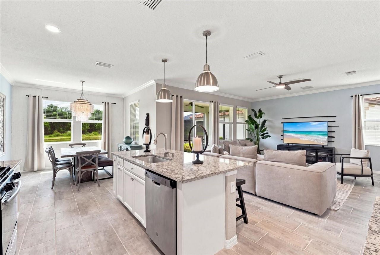 2528 Starwood Court, Lakewood Ranch, FL 34211 Photo