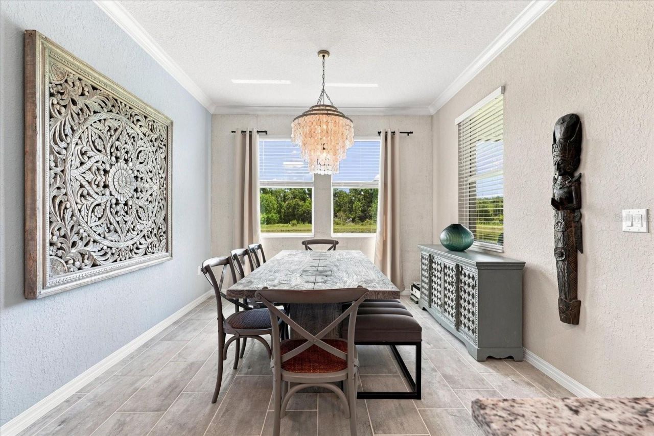 2528 Starwood Court, Lakewood Ranch, FL 34211 Photo