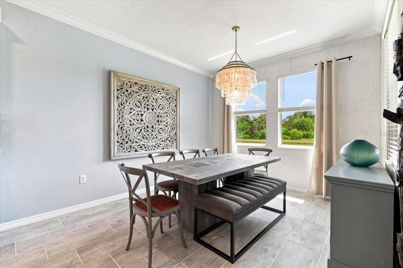 2528 Starwood Court, Lakewood Ranch, FL 34211 Photo