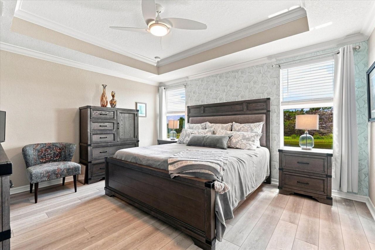 2528 Starwood Court, Lakewood Ranch, FL 34211 Photo