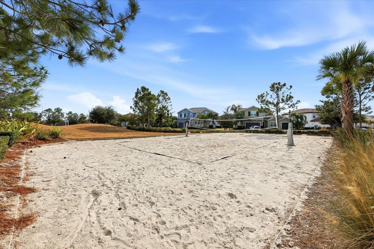 2528 Starwood Court, Lakewood Ranch, FL 34211 Photo