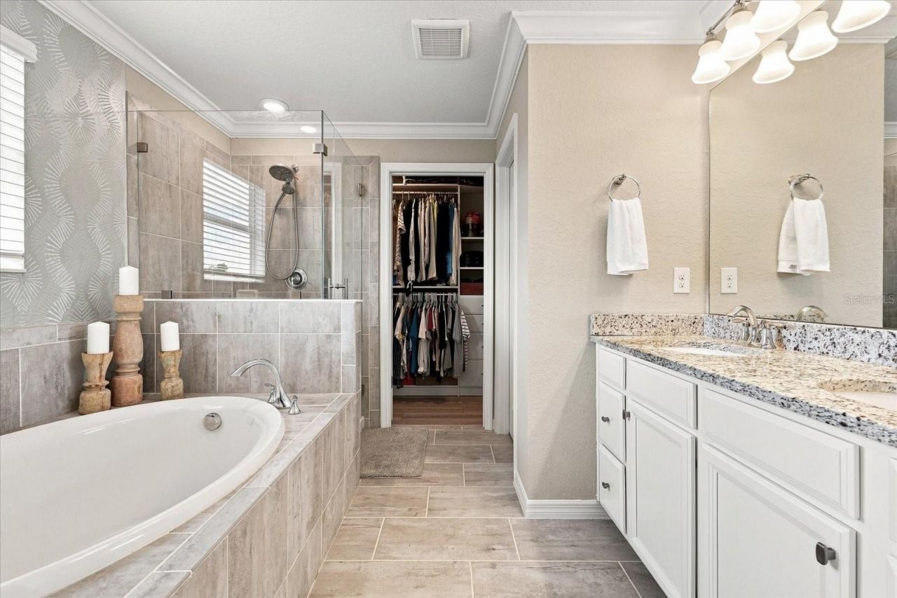 2528 Starwood Court, Lakewood Ranch, FL 34211 Photo