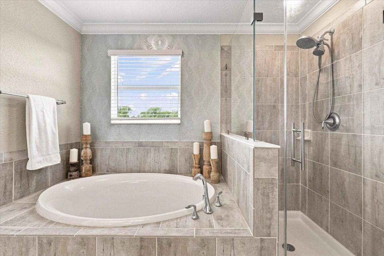 2528 Starwood Court, Lakewood Ranch, FL 34211 Photo