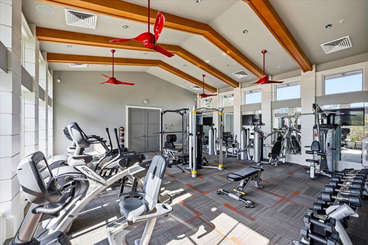 2528 Starwood Court, Lakewood Ranch, FL 34211 Photo