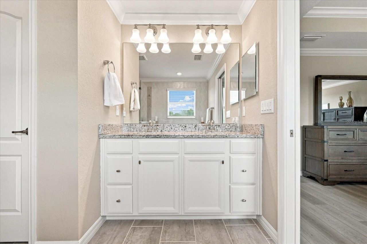 2528 Starwood Court, Lakewood Ranch, FL 34211 Photo
