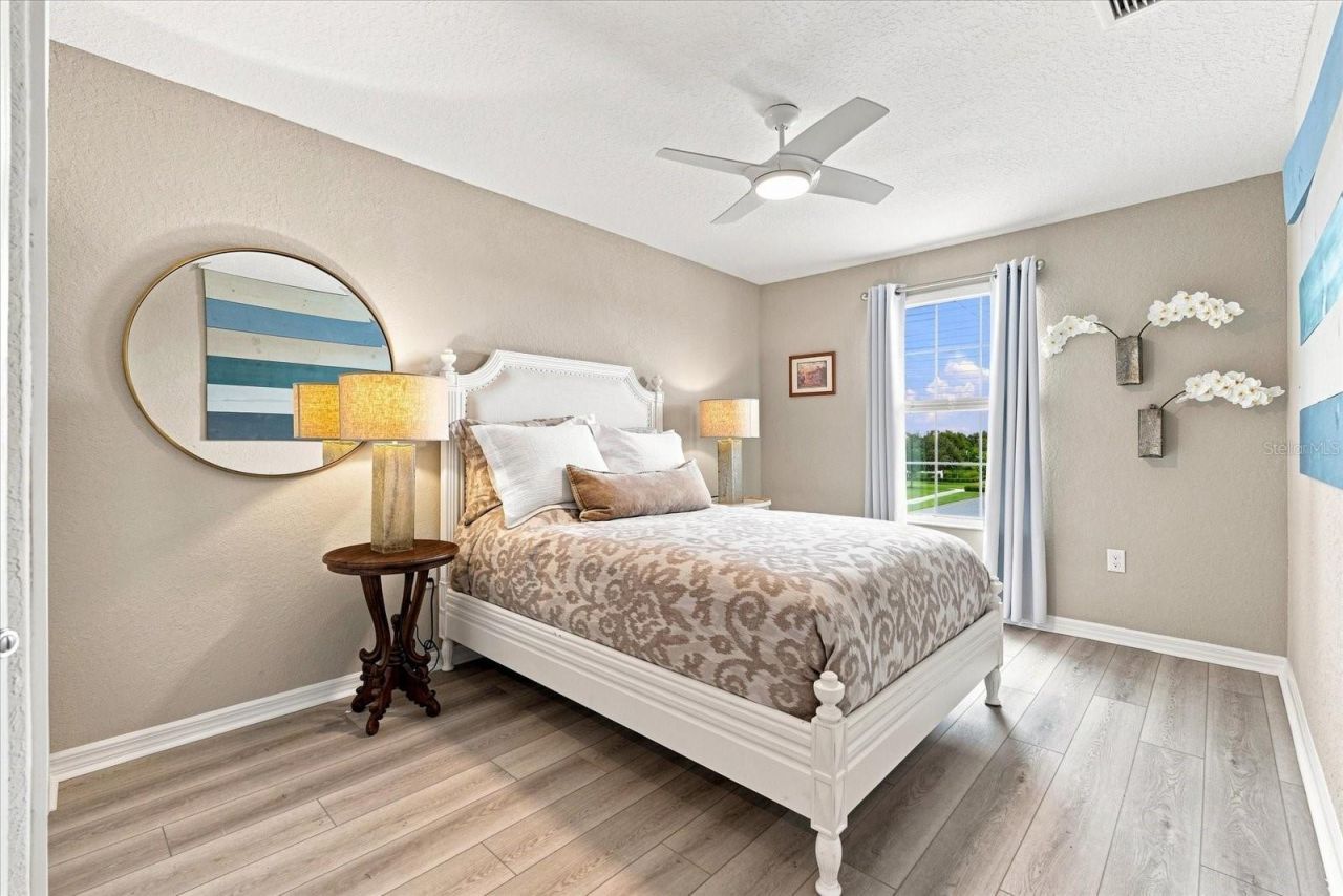 2528 Starwood Court, Lakewood Ranch, FL 34211 Photo