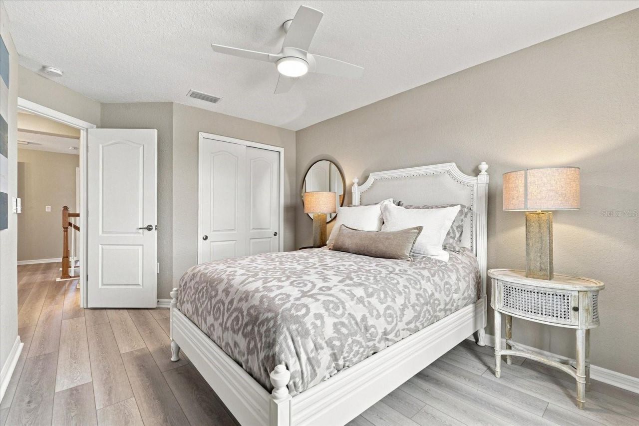 2528 Starwood Court, Lakewood Ranch, FL 34211 Photo