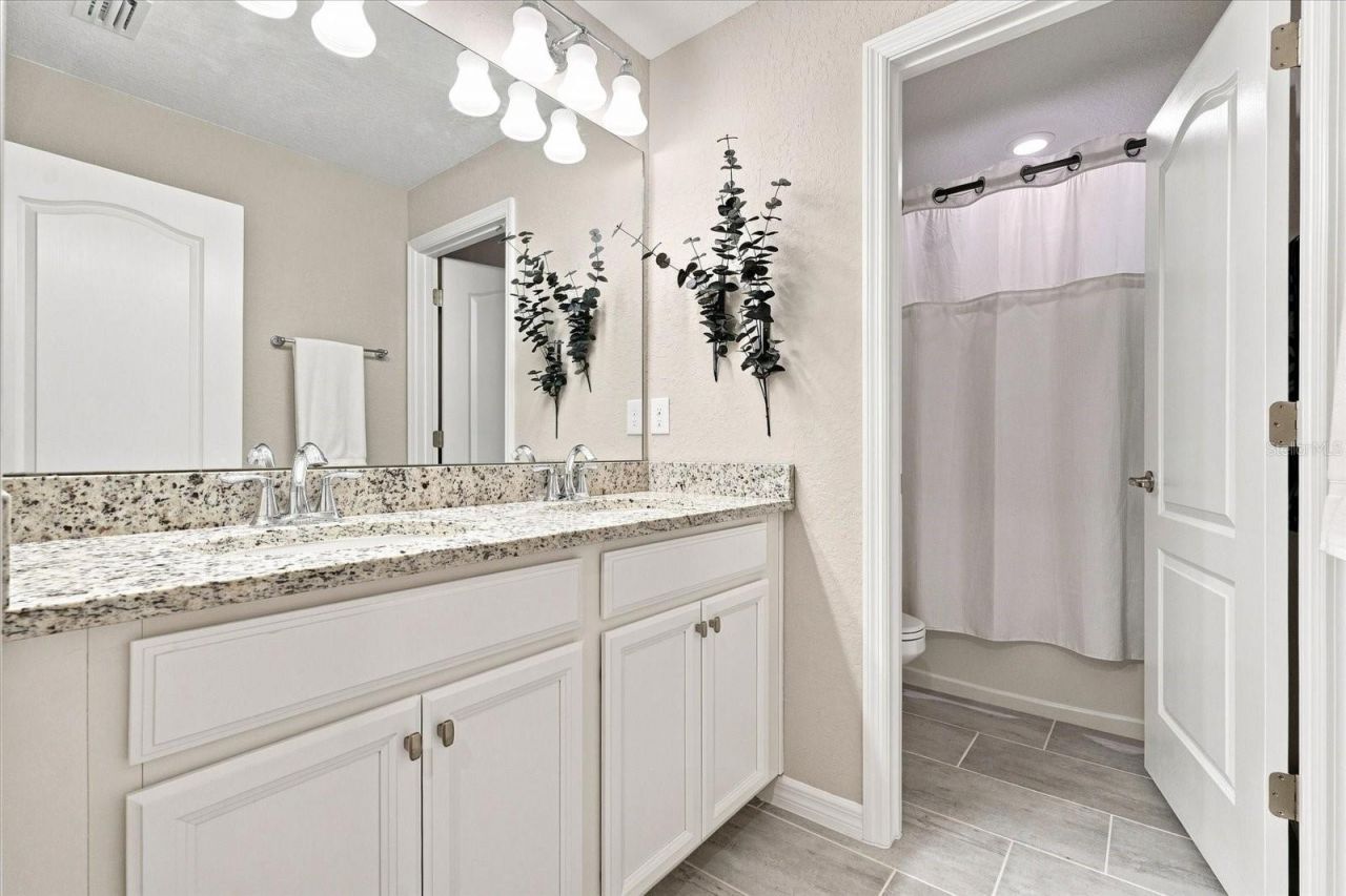 2528 Starwood Court, Lakewood Ranch, FL 34211 Photo