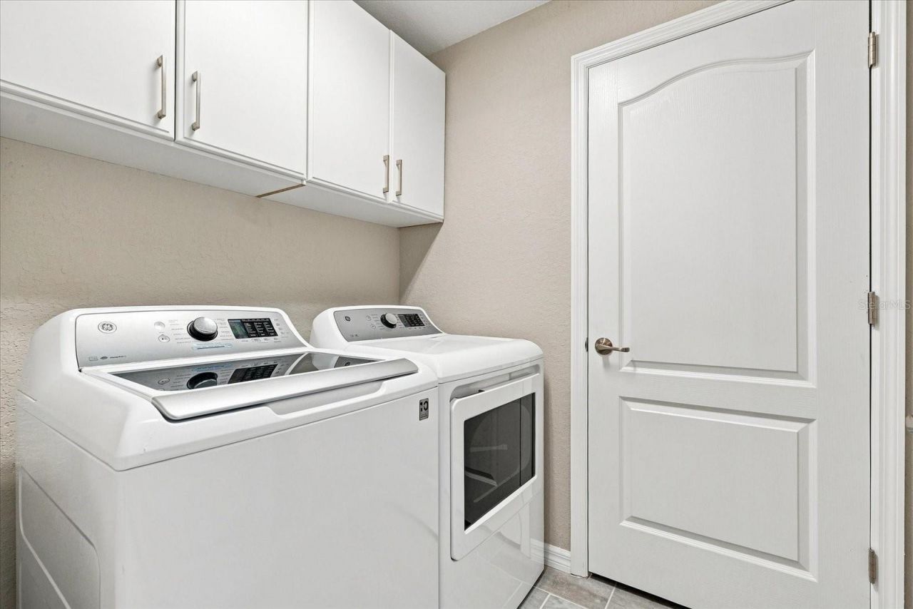 2528 Starwood Court, Lakewood Ranch, FL 34211 Photo