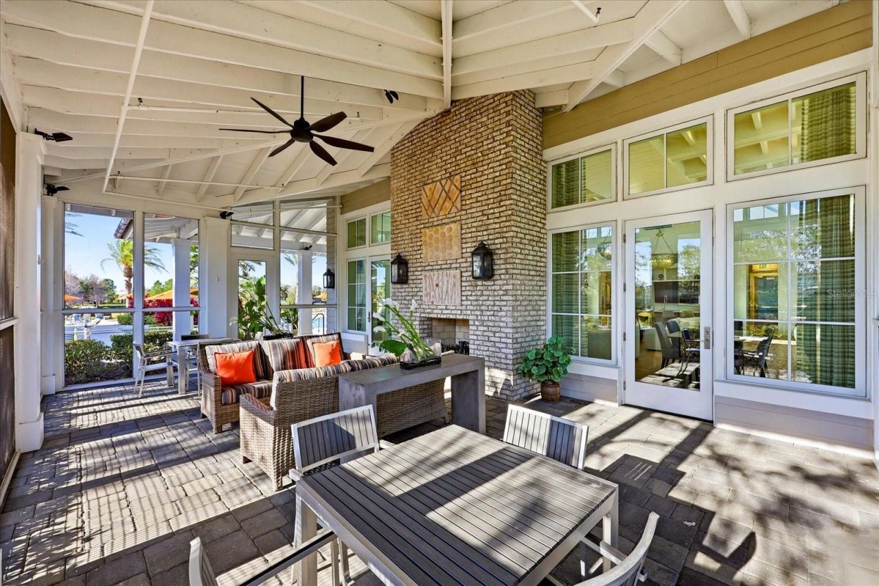 2528 Starwood Court, Lakewood Ranch, FL 34211 Photo