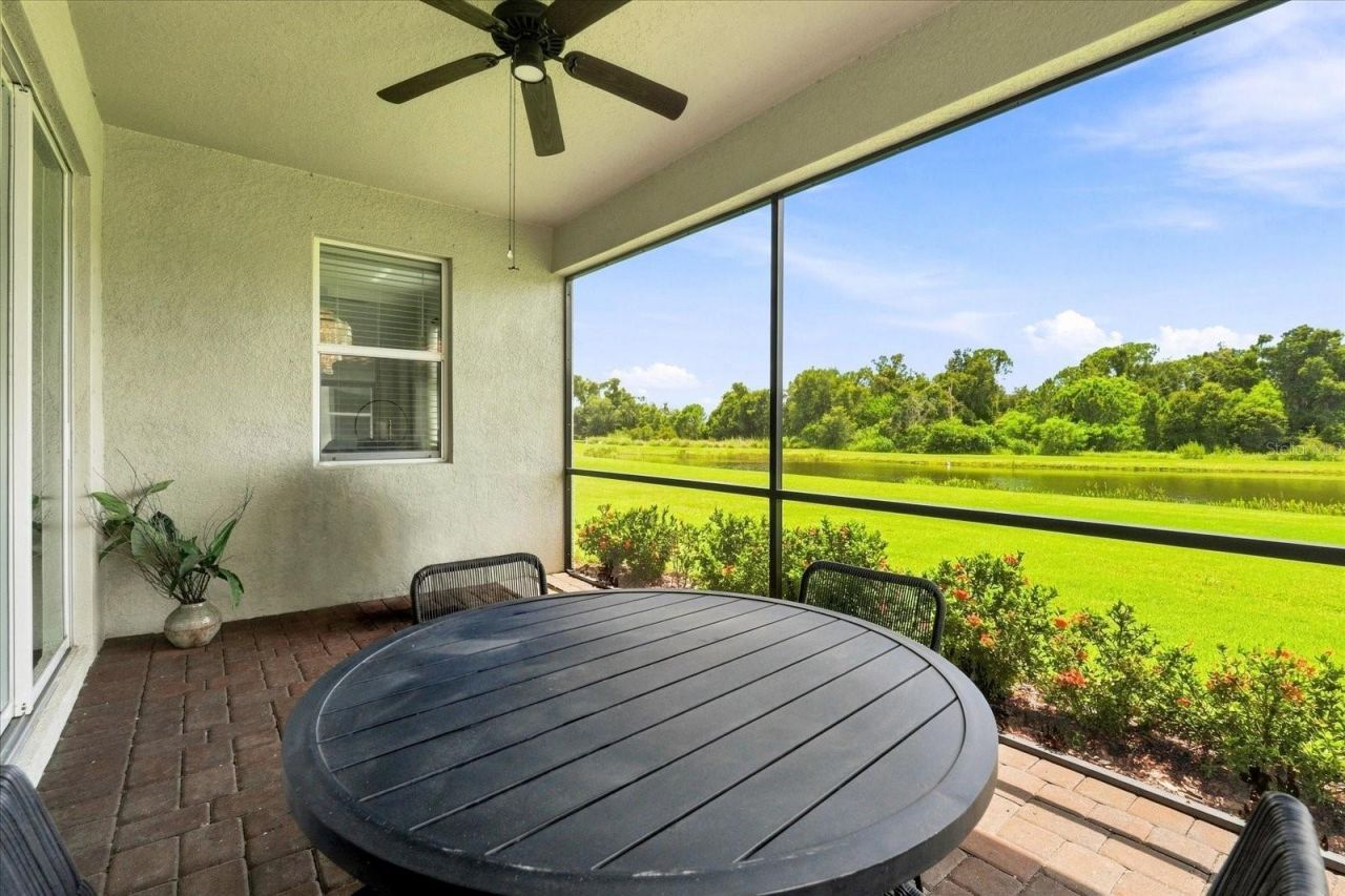 2528 Starwood Court, Lakewood Ranch, FL 34211 Photo