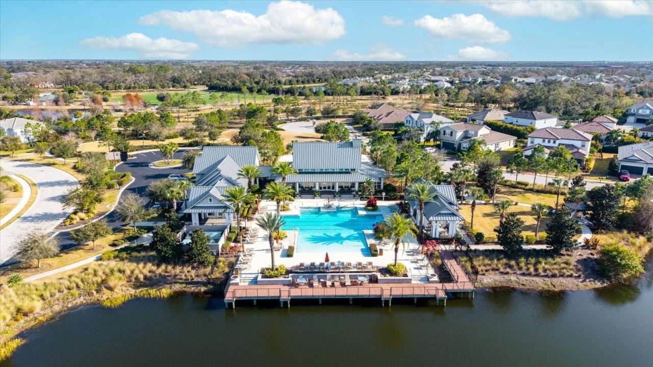 2528 Starwood Court, Lakewood Ranch, FL 34211 Photo
